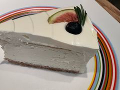 -姆们M Sweetie Cake(五道口店)