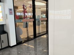 -武汉仁爱口腔(光谷店)