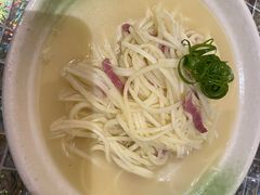 -走马楼饭庄(慈城古县城店)