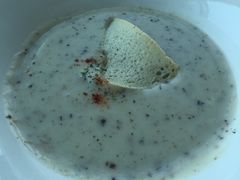 -随意鸟地方101观景餐厅