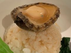 -乐咖啡西餐厅(太湖皇冠假日酒店)