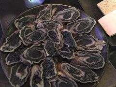 -王家渡火锅(金宝汇店)