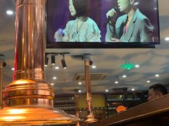 -猪的故事·韩式烤肉(韩乐坊店)