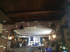 -威廉的太妃糖酒店(杭州西湖青芝坞店)