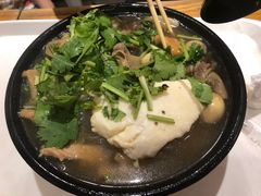 -八婆婆烧仙草(曾厝垵店)