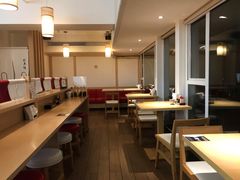 -楽飯屋(软件园店)