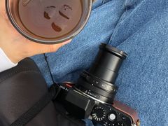 -巴浪鱼咖啡馆 Local Fish