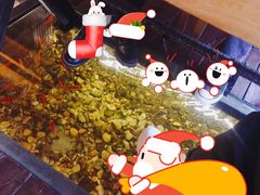 -颐和•海鲜砂锅粥•啫啫煲(奥林匹克广场店)