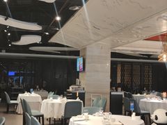 -眉州东坡(华联万柳店)