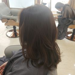 -设计师的店 Hair Salon