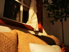 -LuluCake·路鹿蛋糕