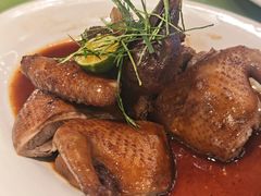 -广九餐室(陈家祠扬韬广场店)