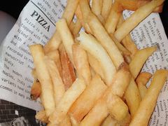 -CLUB VIVA(购物公园店)