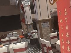 -丝宴·凤城印象·西北特色菜(彩虹湾店)