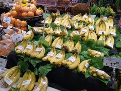 -CITY MART城市集市(中庚漫游城店)