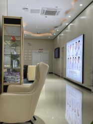 -东莞西妃整形美容医院