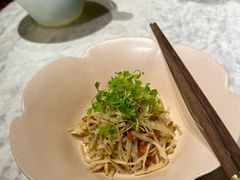 -梅花境(万科店)