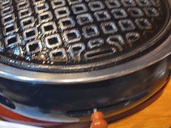 -子檀大隐炭烧(食品街店)