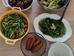 -天鹅到家·保姆月嫂育儿嫂(总店)