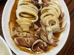 -甜甜屋(解放中路店)