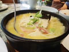-披云云小馆·味道江湖(姚家园万象汇店)