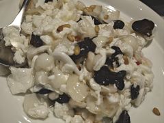 -老阊门菜馆(山塘街店)