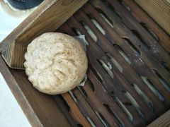 -丰谷茶楼(鸿大广场店)