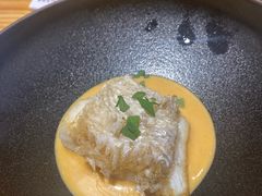 -镹·鱼料理  国产鱼使用店