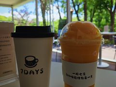 -上海交通大学(闵行校区)