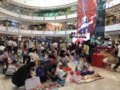 -金榜口腔连锁(福璟店)