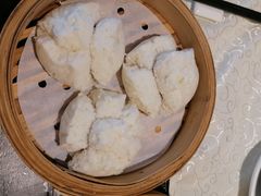-滋粥楼·顺德菜海鲜茶点(方舟店)