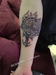 iphone_upload_pic-周忆刺青原创设计定制