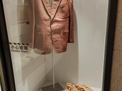 -上海纺织博物馆