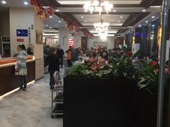 -粤西稻里(富力路店)