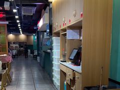 -老街鱼嘴巴(坡子街老店)