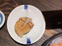 -大雄寿司(洛浦店)