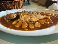 -扬州狮子楼·非遗淮扬菜(总店)