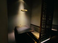 -晓长安·新陕菜(曲江店)
