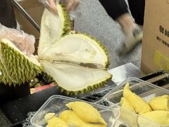 -嘿嘛仓储购(气象台店)