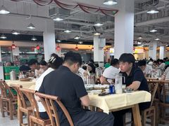 -笨罗卜浏阳菜馆(太平街店)