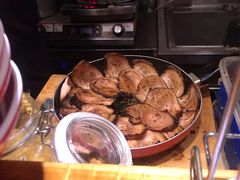 -老龙亭拉面店