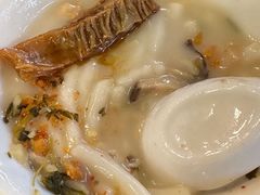 -凌记(泮塘路店)