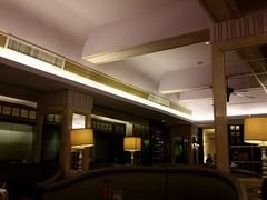android_upload_pic-粗茶淡饭·汉口公馆(循礼门店)