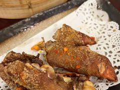-耿福兴(凤凰美食街店)