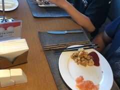 -嘉兴华美达酒店(秦逸路店)