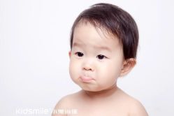 -小鬼当佳儿童摄影(河北保定店)