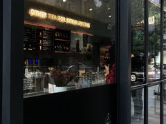 门面-OT另茶(上海幸福里店)