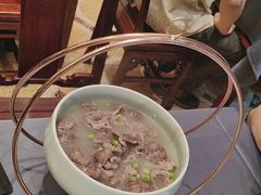 -皇饭儿·王润兴酒楼(河坊街店)