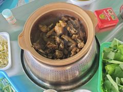 -盐禾堂海南屯昌香草鸭(总店)