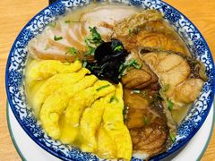 -得意楼蒸菜馆